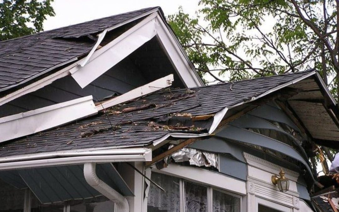 How Can Cold Climate & Snow Impact Damage Restoration Services in Lake Tahoe?