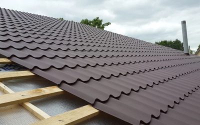 Roof Maxx: Cost, Benefits, and Alternatives