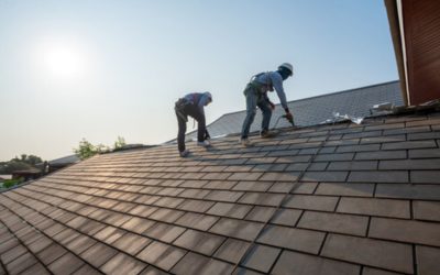 What Questions Should I Ask Roofing Contractors in Truckee, CA Before Hiring?