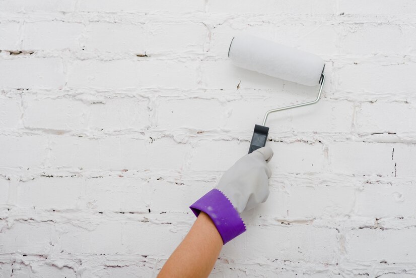 Effective Techniques for Extending the Life of Your Home’s Exterior Paint
