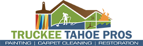Truckee Tahoe Pros