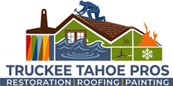 truckee-tahoe-pros