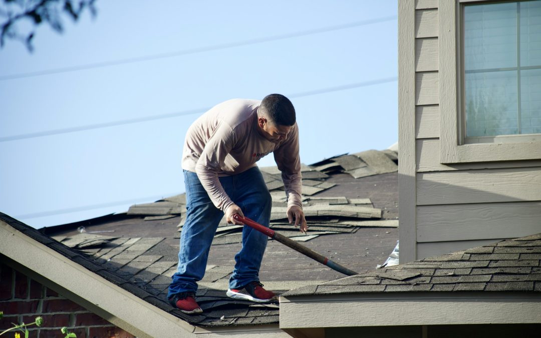 Common Causes of Property Damage You Should Know